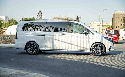 фото объект - фото 13