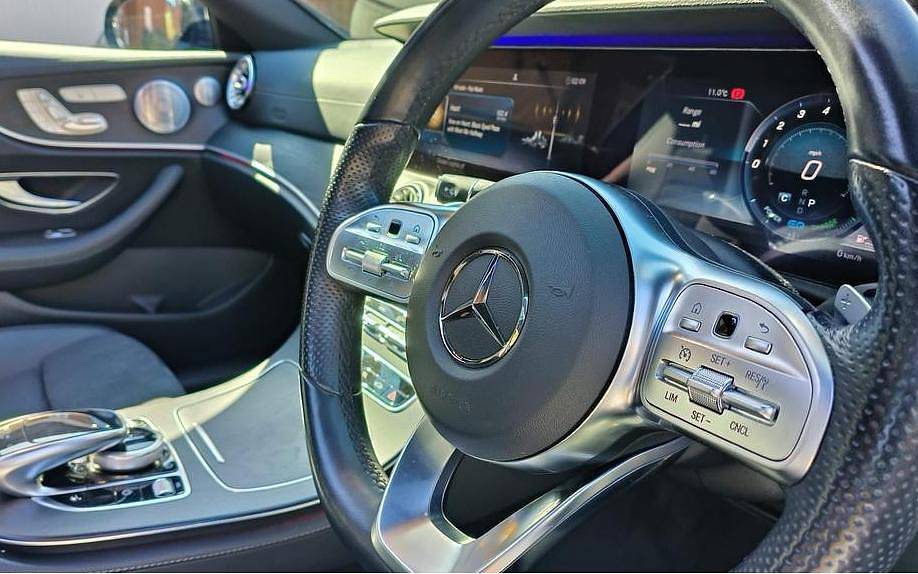 фото объект - photo 17