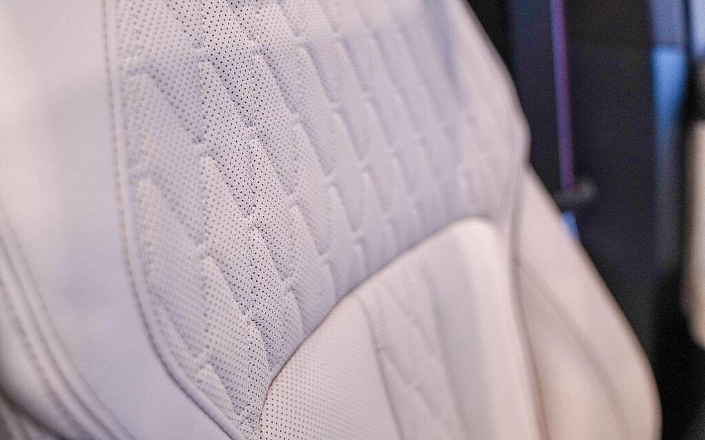 фото объект - фото 15