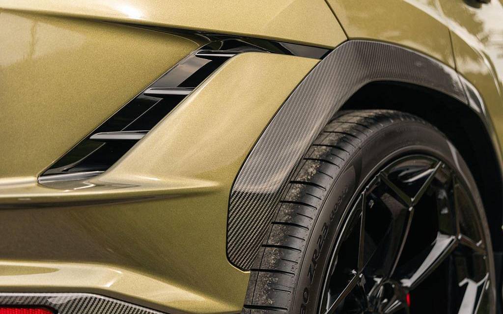 фото объект - фото 42