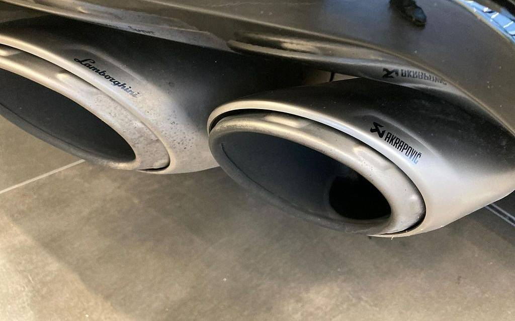 фото объект - photo 12