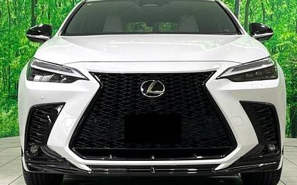 фото объект - фото 6