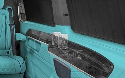 фото объект - фото 4