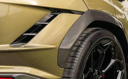 фото объект - фото 42