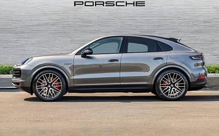 фото объект - photo 9