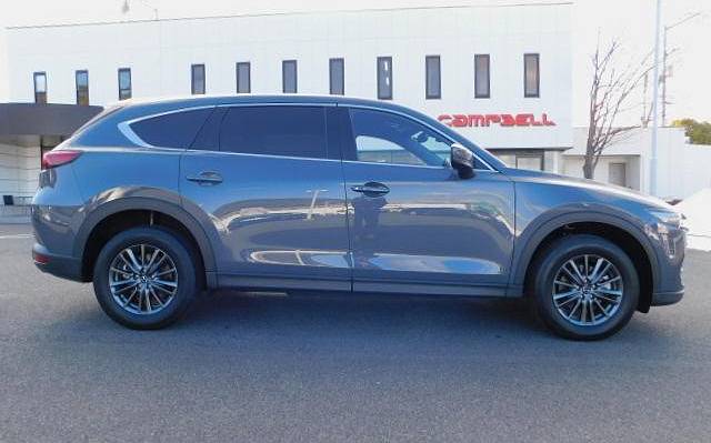 фото объект - photo 12