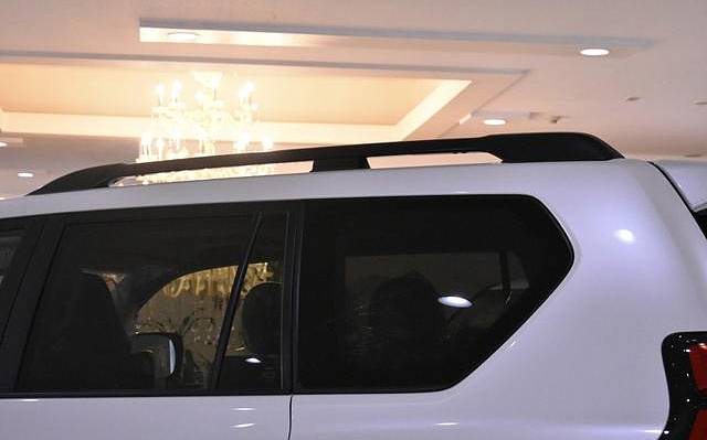 фото объект - photo 19