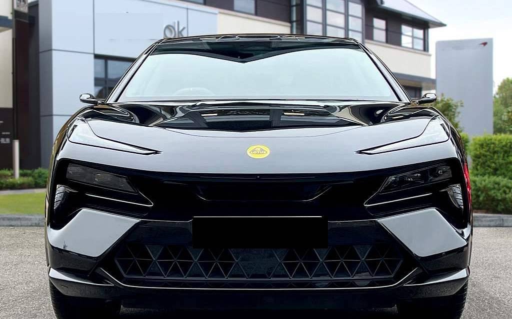 фото объект - photo 7