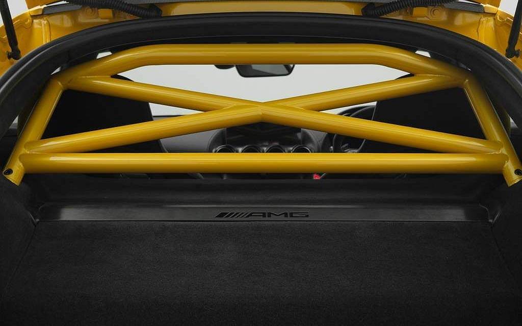 фото объект - photo 22