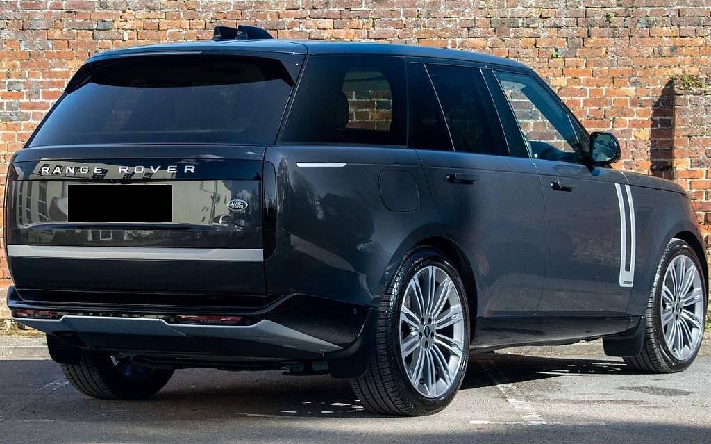 фото объект - photo 8