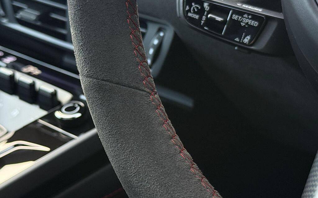 фото объект - фото 50