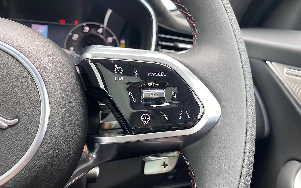 фото объект - photo 21