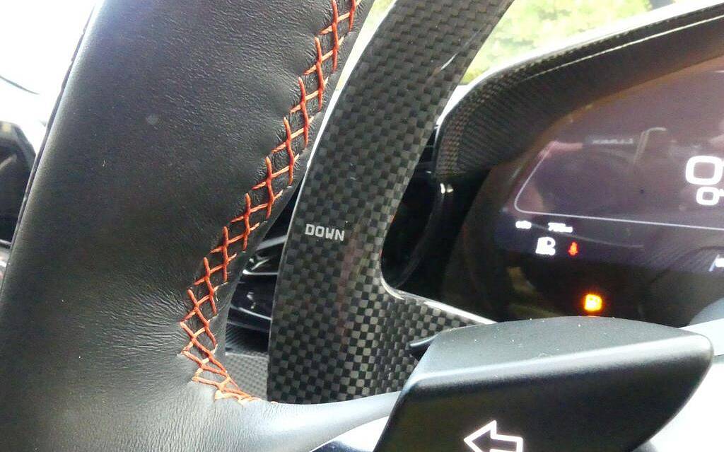 фото объект - photo 27