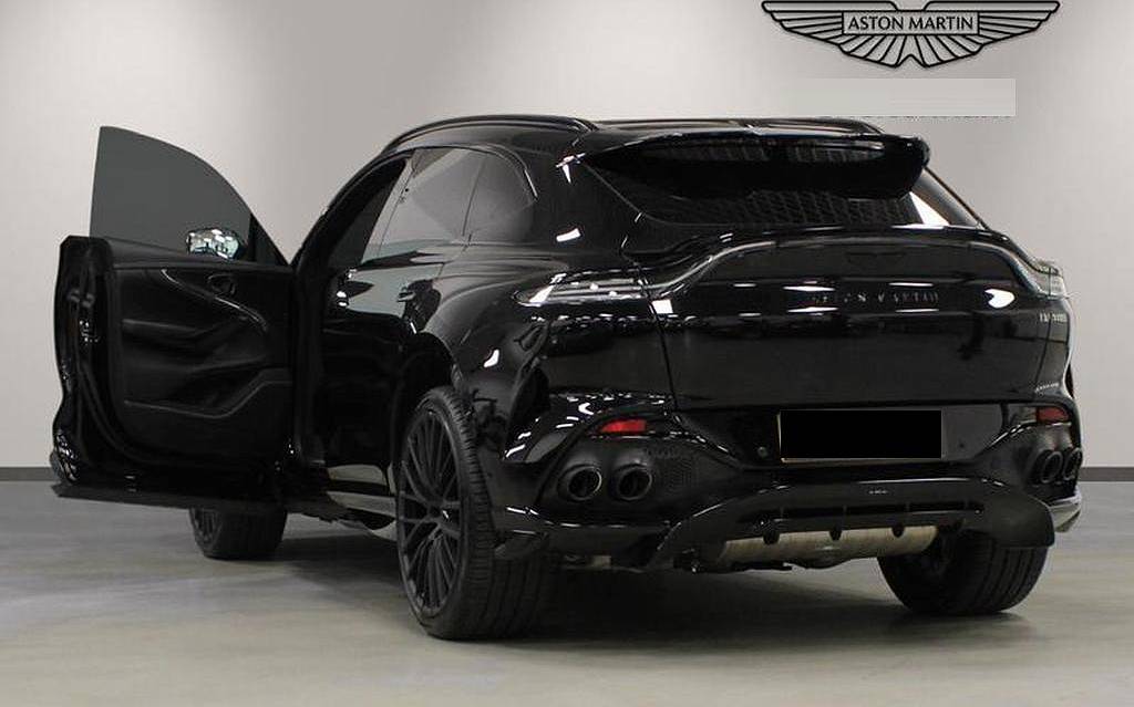 фото объект - фото 13