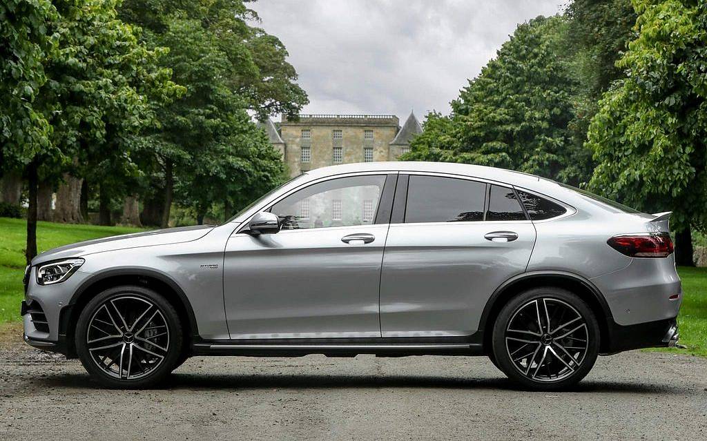 фото объект - photo 8