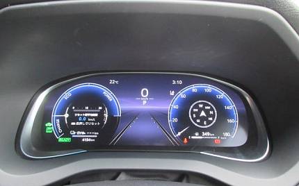 фото объект - photo 24