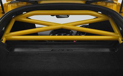 фото объект - photo 22