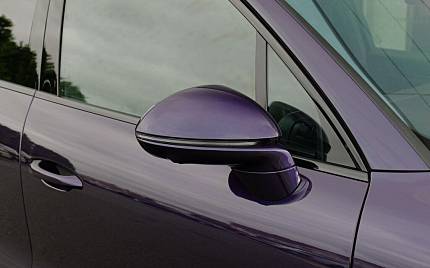 фото объект - photo 11