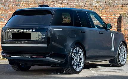 фото объект - photo 8