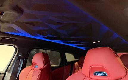 фото объект - фото 4