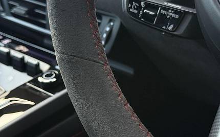 фото объект - фото 50