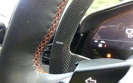 фото объект - photo 27