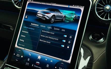 фото объект - фото 31