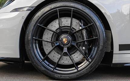 фото объект - photo 14