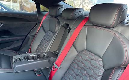 фото объект - photo 4