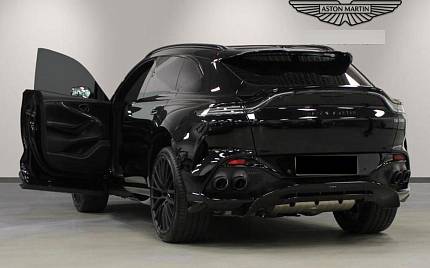 фото объект - фото 13