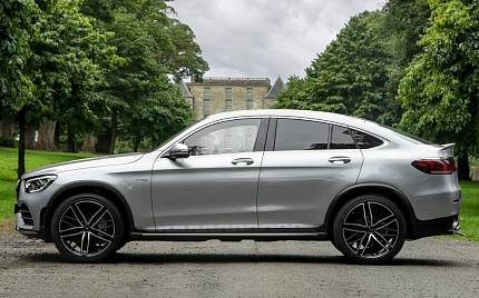 фото объект - photo 8