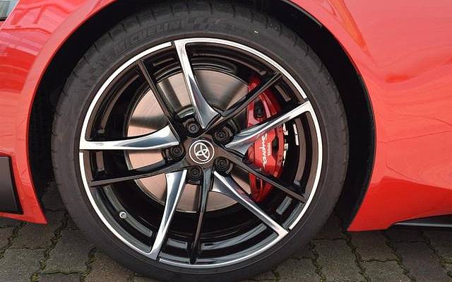 фото объект - photo 10