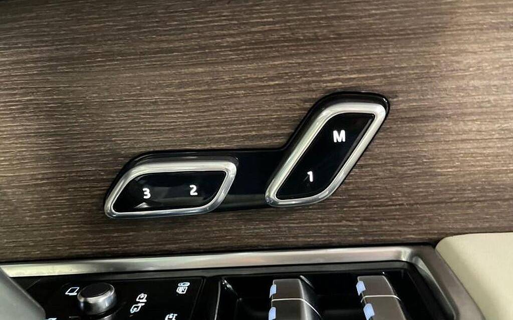 фото объект - фото 25