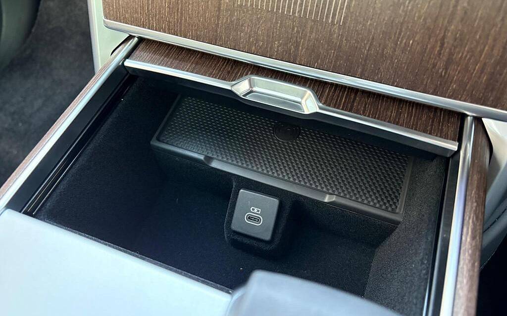 фото объект - photo 32