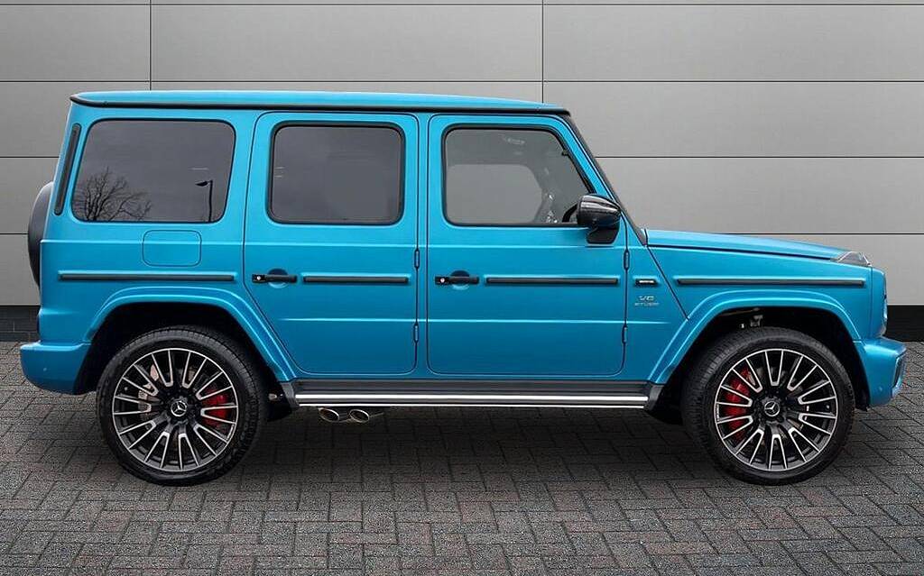 фото объект - photo 10