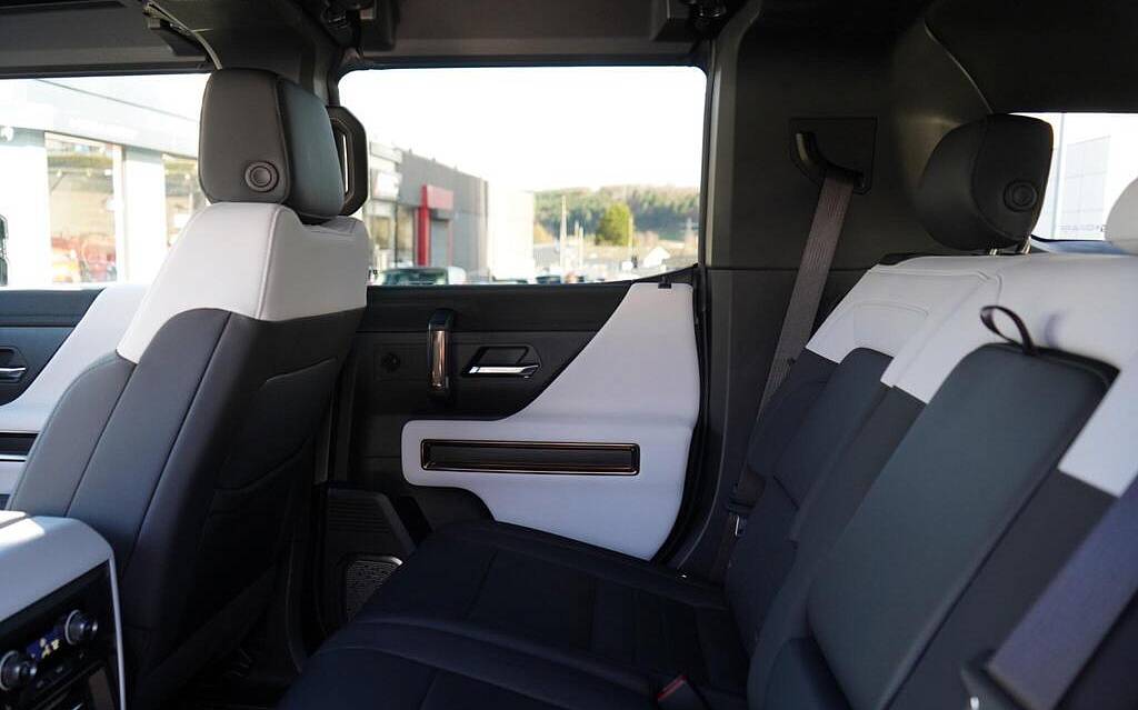 фото объект - фото 20