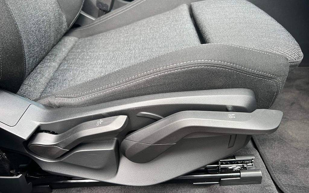 фото объект - photo 19