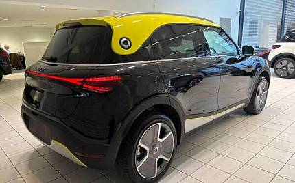 фото объект - photo 15