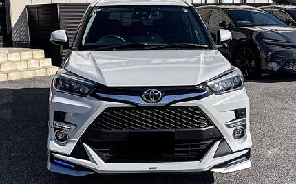 фото объект - photo 6