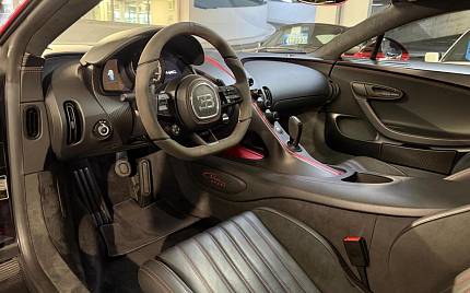 фото объект - фото 2