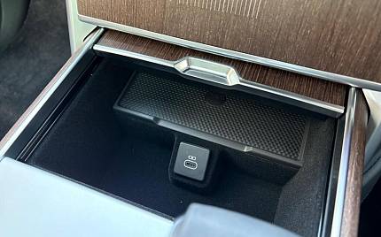 фото объект - photo 32