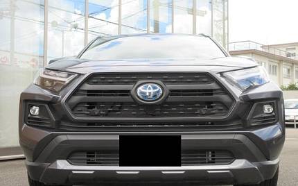 фото объект - фото 6