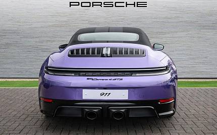 фото объект - photo 5