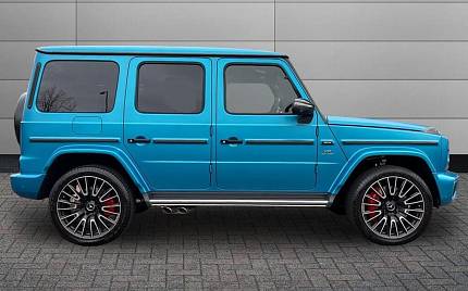 фото объект - photo 10