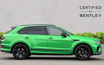 фото объект - фото 9