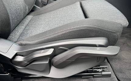 фото объект - photo 19