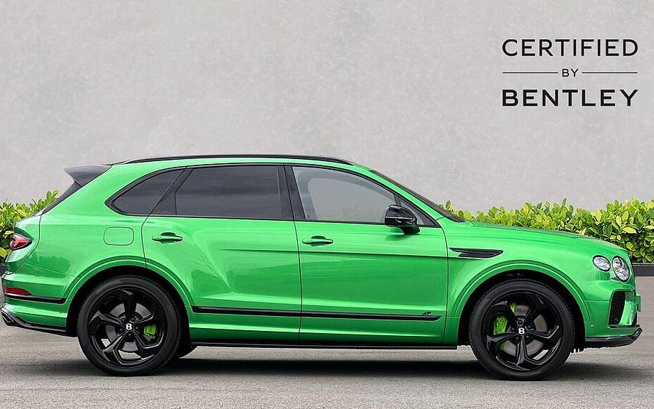 фото объект - фото 9