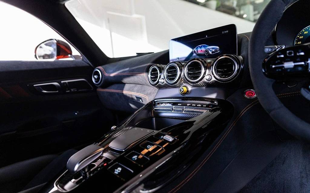 фото объект - photo 10