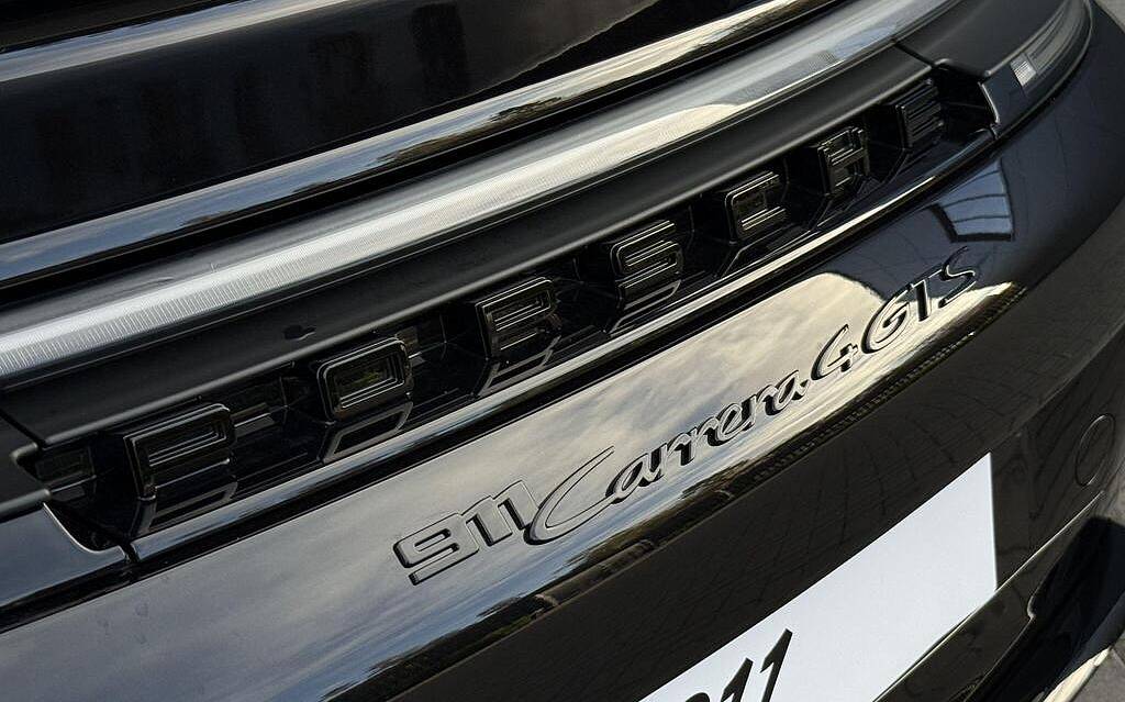 фото объект - фото 42