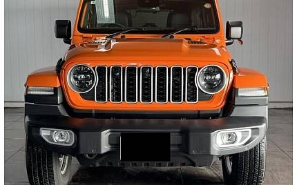 фото объект - photo 7